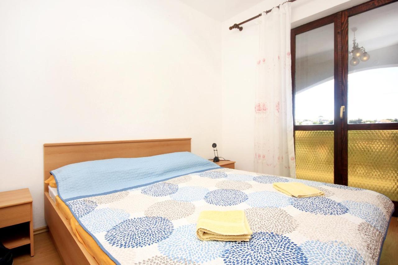 Apartments By The Sea Zavalatica, Korcula - 546 Luaran gambar